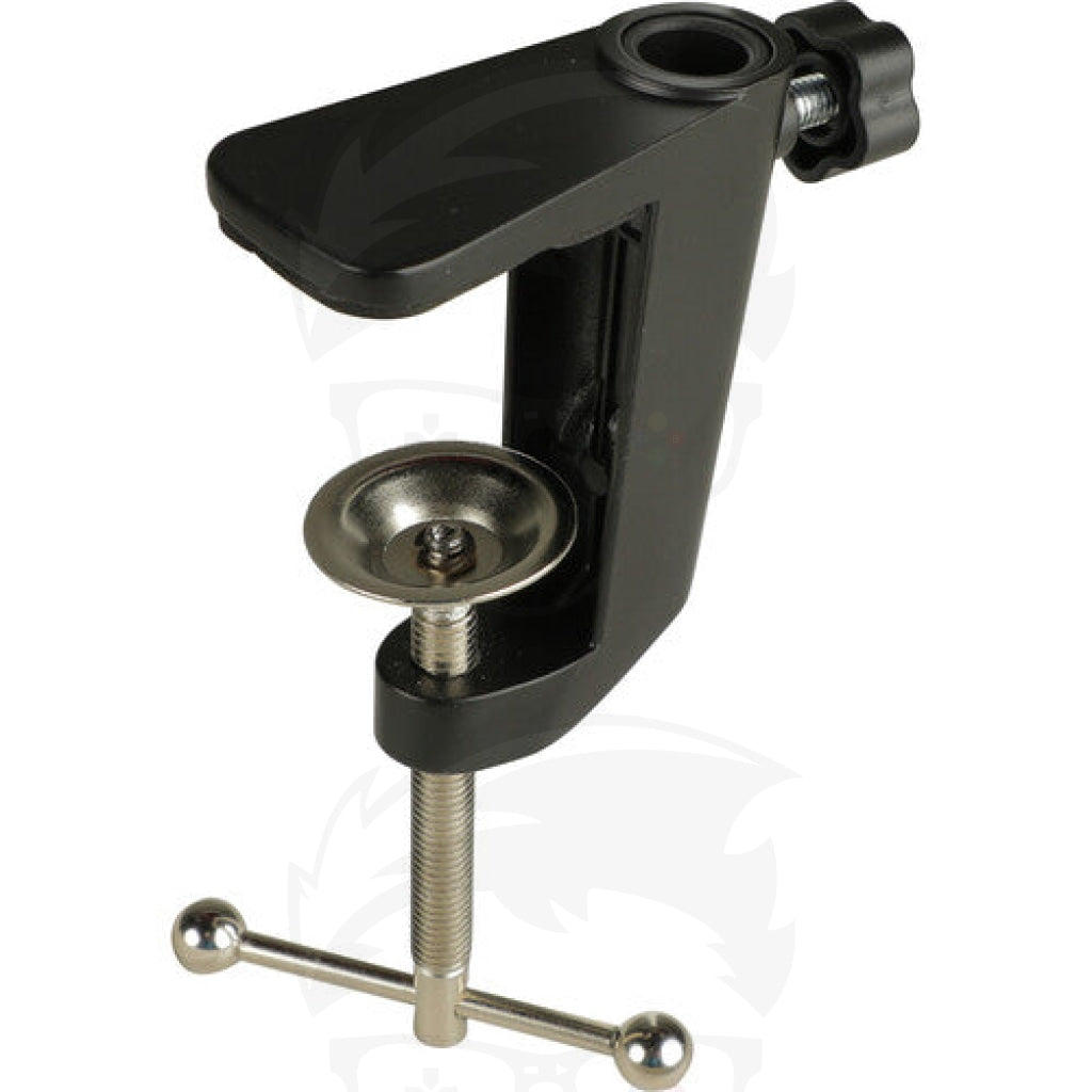 STAND MICROPHONE STAND MICROPHONE
